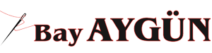 Bay AYGÜN