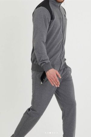 Esofman kategorisi için resim