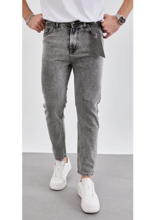 Jean Pantolon kategorisi için resim